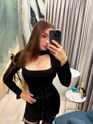 Проститутка Амелия Проститутка Амелия